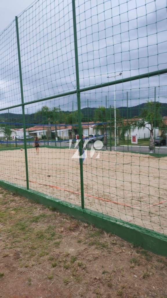 Casa em Bela Vista, Palhoça. 3 quartos, 74m². Imagem 22 de 23